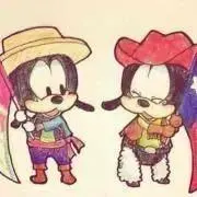 ちゃむの画像