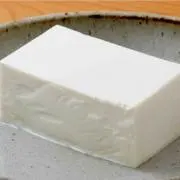 おとうふ✩