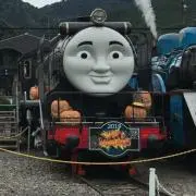 GEORGEの画像
