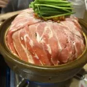 ガッキーの画像