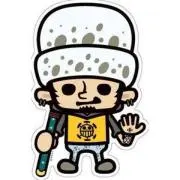 ☆KEN☆の画像