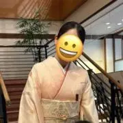 Ay111の画像