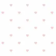 ❀Asuka❀の画像