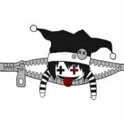 ★ぴえろ★の画像