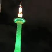 miyoの画像