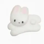 ʚ☆ɞ 引っ越しまでの画像