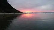 hy2021の画像