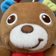aoiiiの画像