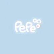p e p e ྀིの画像