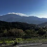 玲音 ✨値下げ大歓迎の画像