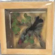 m-pipi 即購入大歓迎⭕️の画像