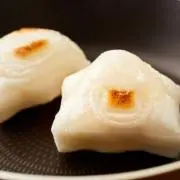 もちの画像