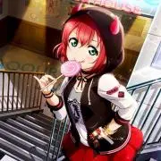 たくっち