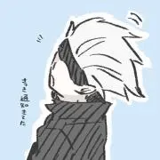 みるるん