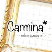 Carmina*おまとめ約150円引きの画像