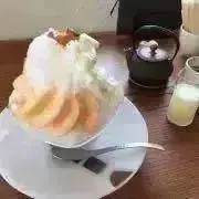 モコナタの画像