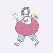 メロンちゃんの画像