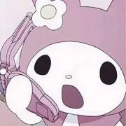 m。