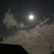 京介の画像
