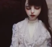 LUNACYの画像