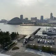 yuの画像