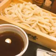 なまりのひよこ
