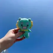 amiの画像