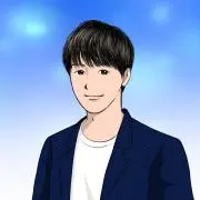U@スピード発送・※プロフ必読の画像