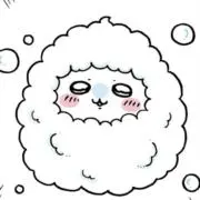 サ‪︎ちゃん‬︎の画像