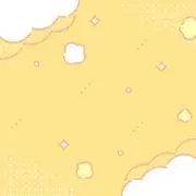 ちさˁ⑅̈ˀ購入前にコメントお願いしますの画像