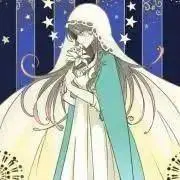 まろんの画像