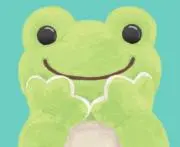 ぴくるすの画像