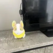 o