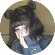 いしころろの画像