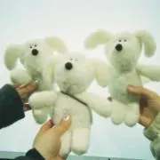 さの画像