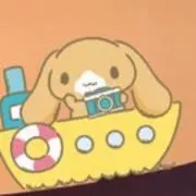 rの画像