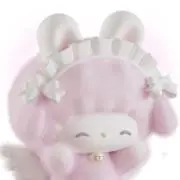 はちゃんの画像