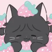 pipi♡の画像