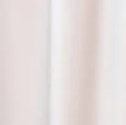 Tsunaの画像