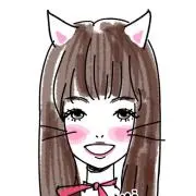 まー☺︎お値下げ希望はコメントまで♡の画像