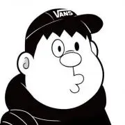 ひょっきー