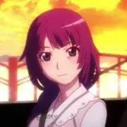斎藤