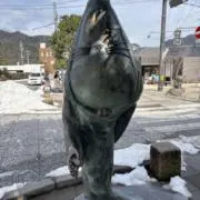 TSの画像