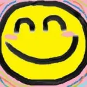 マロンの画像