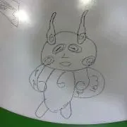 つぶあんの画像