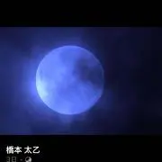 sorakakeru