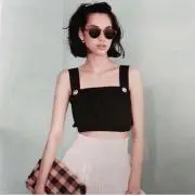 しおの画像