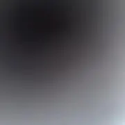 sasの画像