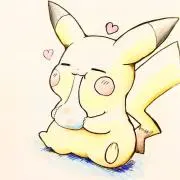 SOFINAサクセスの画像