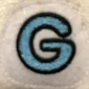 ガクミ